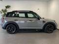 MINI Countryman C Cooper  136ch Northwood BVA7 Gris - thumbnail 3