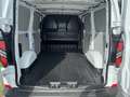 Ford Transit Custom 2.0 Ecoblue EK 280 L1H1 Trend Weiß - thumbnail 8
