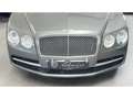 Bentley Flying Spur 6.0 W12 BITURBO 625 MULLINER / AWD / BOITE AUTO / PEINTURE NEUVE Grau - thumbnail 5