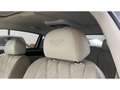 Bentley Flying Spur 6.0 W12 BITURBO 625 MULLINER / AWD / BOITE AUTO / PEINTURE NEUVE Grau - thumbnail 35