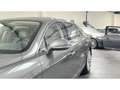 Bentley Flying Spur 6.0 W12 BITURBO 625 MULLINER / AWD / BOITE AUTO / PEINTURE NEUVE Grau - thumbnail 13