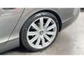 Bentley Flying Spur 6.0 W12 BITURBO 625 MULLINER / AWD / BOITE AUTO / PEINTURE NEUVE Grau - thumbnail 15
