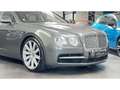 Bentley Flying Spur 6.0 W12 BITURBO 625 MULLINER / AWD / BOITE AUTO / PEINTURE NEUVE Grau - thumbnail 3