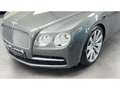 Bentley Flying Spur 6.0 W12 BITURBO 625 MULLINER / AWD / BOITE AUTO / PEINTURE NEUVE Grau - thumbnail 10