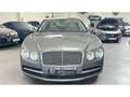 Bentley Flying Spur 6.0 W12 BITURBO 625 MULLINER / AWD / BOITE AUTO / PEINTURE NEUVE Grau - thumbnail 7