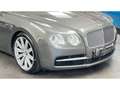 Bentley Flying Spur 6.0 W12 BITURBO 625 MULLINER / AWD / BOITE AUTO / PEINTURE NEUVE Grau - thumbnail 2