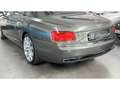 Bentley Flying Spur 6.0 W12 BITURBO 625 MULLINER / AWD / BOITE AUTO / PEINTURE NEUVE Grau - thumbnail 19
