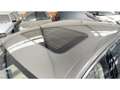 Bentley Flying Spur 6.0 W12 BITURBO 625 MULLINER / AWD / BOITE AUTO / PEINTURE NEUVE Grau - thumbnail 27