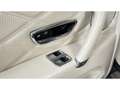 Bentley Flying Spur 6.0 W12 BITURBO 625 MULLINER / AWD / BOITE AUTO / PEINTURE NEUVE Grau - thumbnail 41