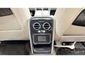 Bentley Flying Spur 6.0 W12 BITURBO 625 MULLINER / AWD / BOITE AUTO / PEINTURE NEUVE Grau - thumbnail 49