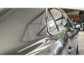 Bentley Flying Spur 6.0 W12 BITURBO 625 MULLINER / AWD / BOITE AUTO / PEINTURE NEUVE Grau - thumbnail 24