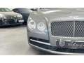 Bentley Flying Spur 6.0 W12 BITURBO 625 MULLINER / AWD / BOITE AUTO / PEINTURE NEUVE Grau - thumbnail 8