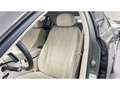 Bentley Flying Spur 6.0 W12 BITURBO 625 MULLINER / AWD / BOITE AUTO / PEINTURE NEUVE Grau - thumbnail 34