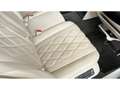 Bentley Flying Spur 6.0 W12 BITURBO 625 MULLINER / AWD / BOITE AUTO / PEINTURE NEUVE Grau - thumbnail 45