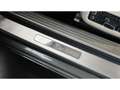 Bentley Flying Spur 6.0 W12 BITURBO 625 MULLINER / AWD / BOITE AUTO / PEINTURE NEUVE Grau - thumbnail 30