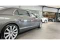 Bentley Flying Spur 6.0 W12 BITURBO 625 MULLINER / AWD / BOITE AUTO / PEINTURE NEUVE Grau - thumbnail 25
