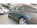 Bentley Flying Spur 6.0 W12 BITURBO 625 MULLINER / AWD / BOITE AUTO / PEINTURE NEUVE Grau - thumbnail 26