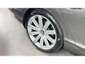 Bentley Flying Spur 6.0 W12 BITURBO 625 MULLINER / AWD / BOITE AUTO / PEINTURE NEUVE Grau - thumbnail 17
