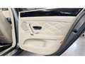 Bentley Flying Spur 6.0 W12 BITURBO 625 MULLINER / AWD / BOITE AUTO / PEINTURE NEUVE Grau - thumbnail 47