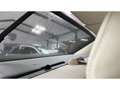 Bentley Flying Spur 6.0 W12 BITURBO 625 MULLINER / AWD / BOITE AUTO / PEINTURE NEUVE Grau - thumbnail 48
