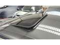 Bentley Flying Spur 6.0 W12 BITURBO 625 MULLINER / AWD / BOITE AUTO / PEINTURE NEUVE Grau - thumbnail 29