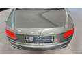 Bentley Flying Spur 6.0 W12 BITURBO 625 MULLINER / AWD / BOITE AUTO / PEINTURE NEUVE Grau - thumbnail 23