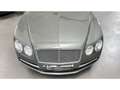 Bentley Flying Spur 6.0 W12 BITURBO 625 MULLINER / AWD / BOITE AUTO / PEINTURE NEUVE Grau - thumbnail 6