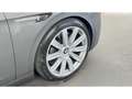 Bentley Flying Spur 6.0 W12 BITURBO 625 MULLINER / AWD / BOITE AUTO / PEINTURE NEUVE Grau - thumbnail 16