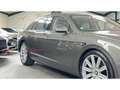 Bentley Flying Spur 6.0 W12 BITURBO 625 MULLINER / AWD / BOITE AUTO / PEINTURE NEUVE Grau - thumbnail 4