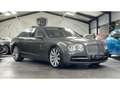 Bentley Flying Spur 6.0 W12 BITURBO 625 MULLINER / AWD / BOITE AUTO / PEINTURE NEUVE Grau - thumbnail 1