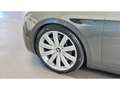 Bentley Flying Spur 6.0 W12 BITURBO 625 MULLINER / AWD / BOITE AUTO / PEINTURE NEUVE Grau - thumbnail 14