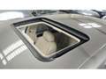 Bentley Flying Spur 6.0 W12 BITURBO 625 MULLINER / AWD / BOITE AUTO / PEINTURE NEUVE Grau - thumbnail 28