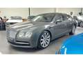Bentley Flying Spur 6.0 W12 BITURBO 625 MULLINER / AWD / BOITE AUTO / PEINTURE NEUVE Grau - thumbnail 12
