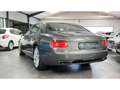 Bentley Flying Spur 6.0 W12 BITURBO 625 MULLINER / AWD / BOITE AUTO / PEINTURE NEUVE Grau - thumbnail 18