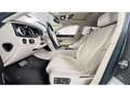 Bentley Flying Spur 6.0 W12 BITURBO 625 MULLINER / AWD / BOITE AUTO / PEINTURE NEUVE Grau - thumbnail 31