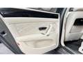 Bentley Flying Spur 6.0 W12 BITURBO 625 MULLINER / AWD / BOITE AUTO / PEINTURE NEUVE Grau - thumbnail 40