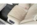 Bentley Flying Spur 6.0 W12 BITURBO 625 MULLINER / AWD / BOITE AUTO / PEINTURE NEUVE Grau - thumbnail 38