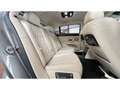 Bentley Flying Spur 6.0 W12 BITURBO 625 MULLINER / AWD / BOITE AUTO / PEINTURE NEUVE Grau - thumbnail 43