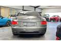 Bentley Flying Spur 6.0 W12 BITURBO 625 MULLINER / AWD / BOITE AUTO / PEINTURE NEUVE Grau - thumbnail 20