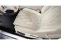 Bentley Flying Spur 6.0 W12 BITURBO 625 MULLINER / AWD / BOITE AUTO / PEINTURE NEUVE Grau - thumbnail 32