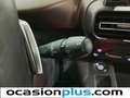 Peugeot Rifter 1.5BlueHDi S&S Standard GT Line EAT8 130 Gris - thumbnail 35