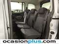 Peugeot Rifter 1.5BlueHDi S&S Standard GT Line EAT8 130 Gris - thumbnail 15