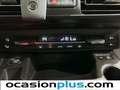 Peugeot Rifter 1.5BlueHDi S&S Standard GT Line EAT8 130 Gris - thumbnail 26