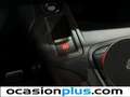 Peugeot Rifter 1.5BlueHDi S&S Standard GT Line EAT8 130 Gris - thumbnail 25