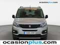 Peugeot Rifter 1.5BlueHDi S&S Standard GT Line EAT8 130 Gris - thumbnail 16