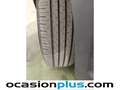 Peugeot Rifter 1.5BlueHDi S&S Standard GT Line EAT8 130 Gris - thumbnail 37