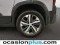 Peugeot Rifter 1.5BlueHDi S&S Standard GT Line EAT8 130 Gris - thumbnail 40