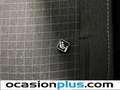 Peugeot Rifter 1.5BlueHDi S&S Standard GT Line EAT8 130 Gris - thumbnail 21