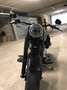 Harley-Davidson Softail fat boy special - thumbnail 4