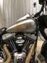 Harley-Davidson Softail fat boy special - thumbnail 3